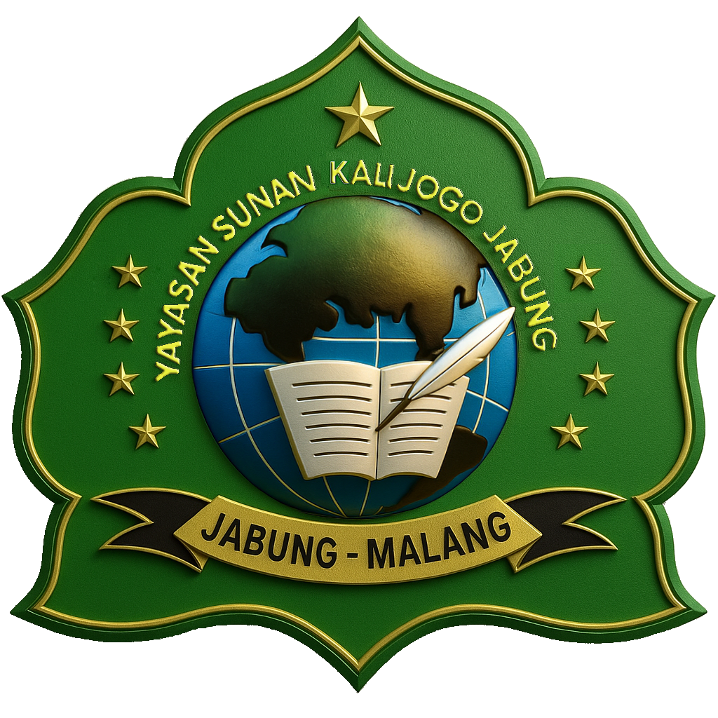 Logo Sekolah