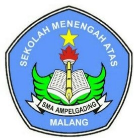 Logo Sekolah