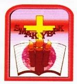 Logo Sekolah