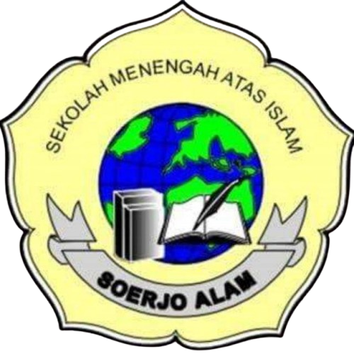 Logo Sekolah